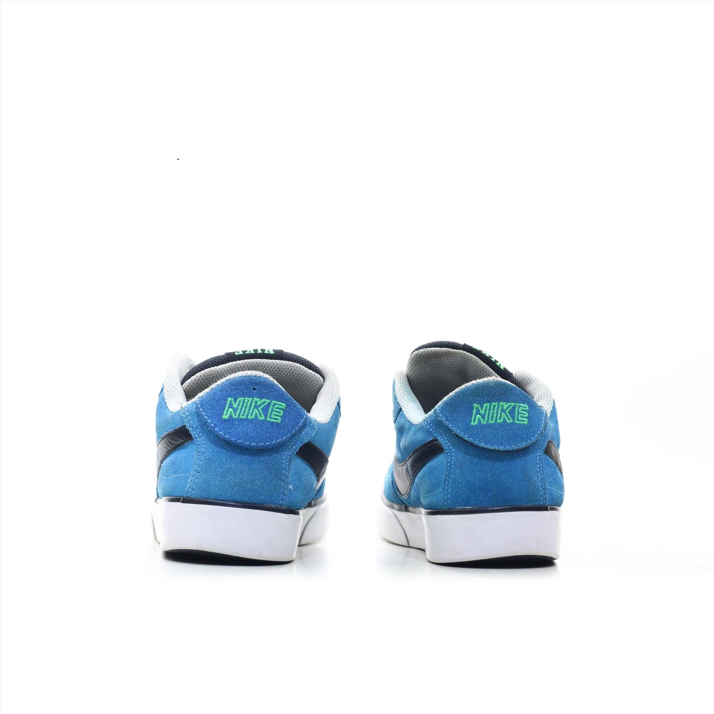 NIKE SB SUEDE (Original USA Imported)
