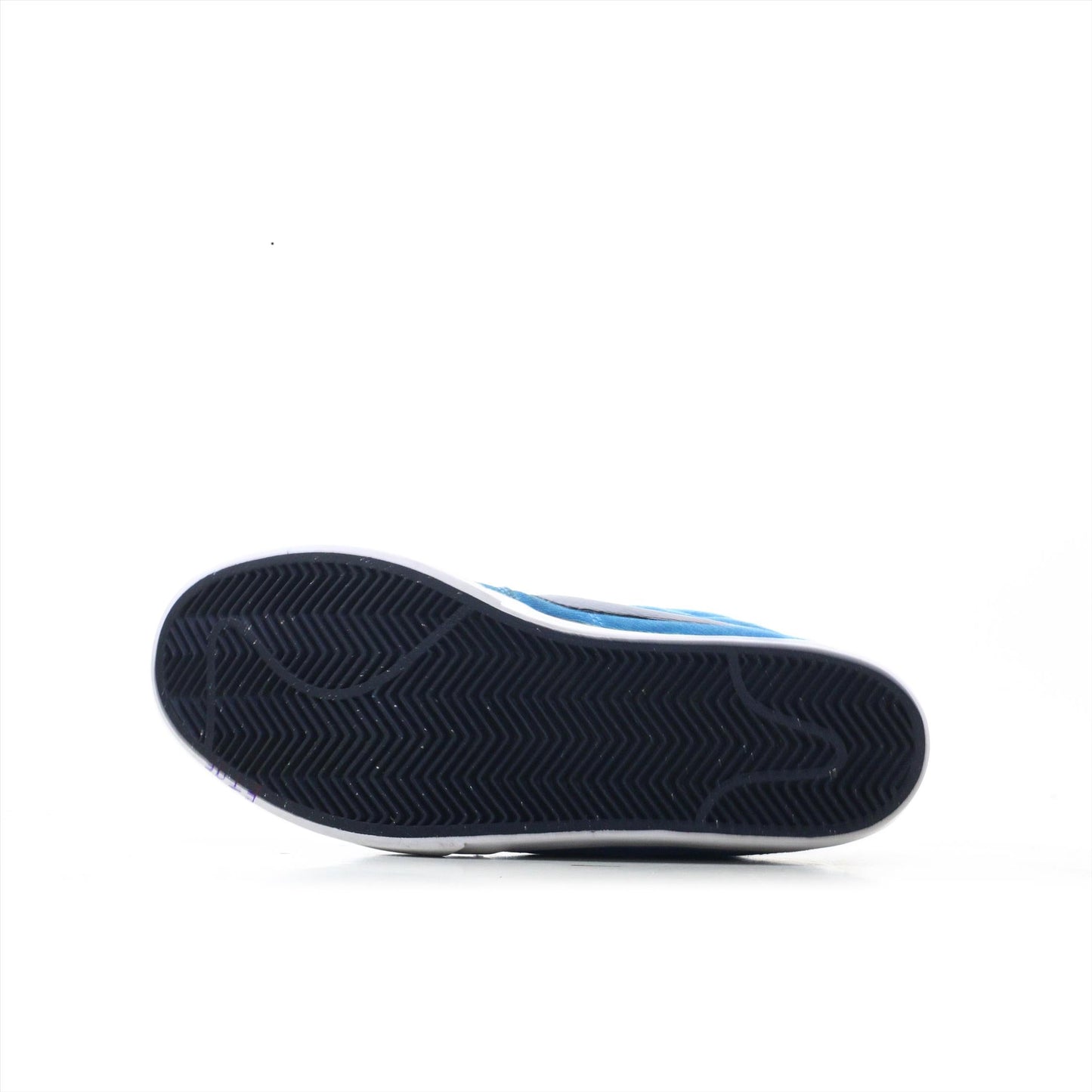 NIKE SB SUEDE (Original USA Imported)