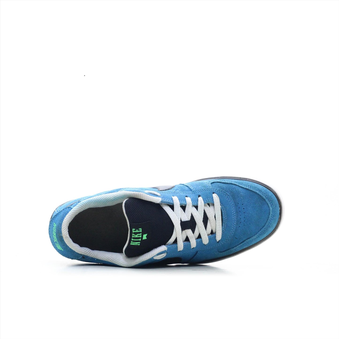 NIKE SB SUEDE (Original USA Imported)
