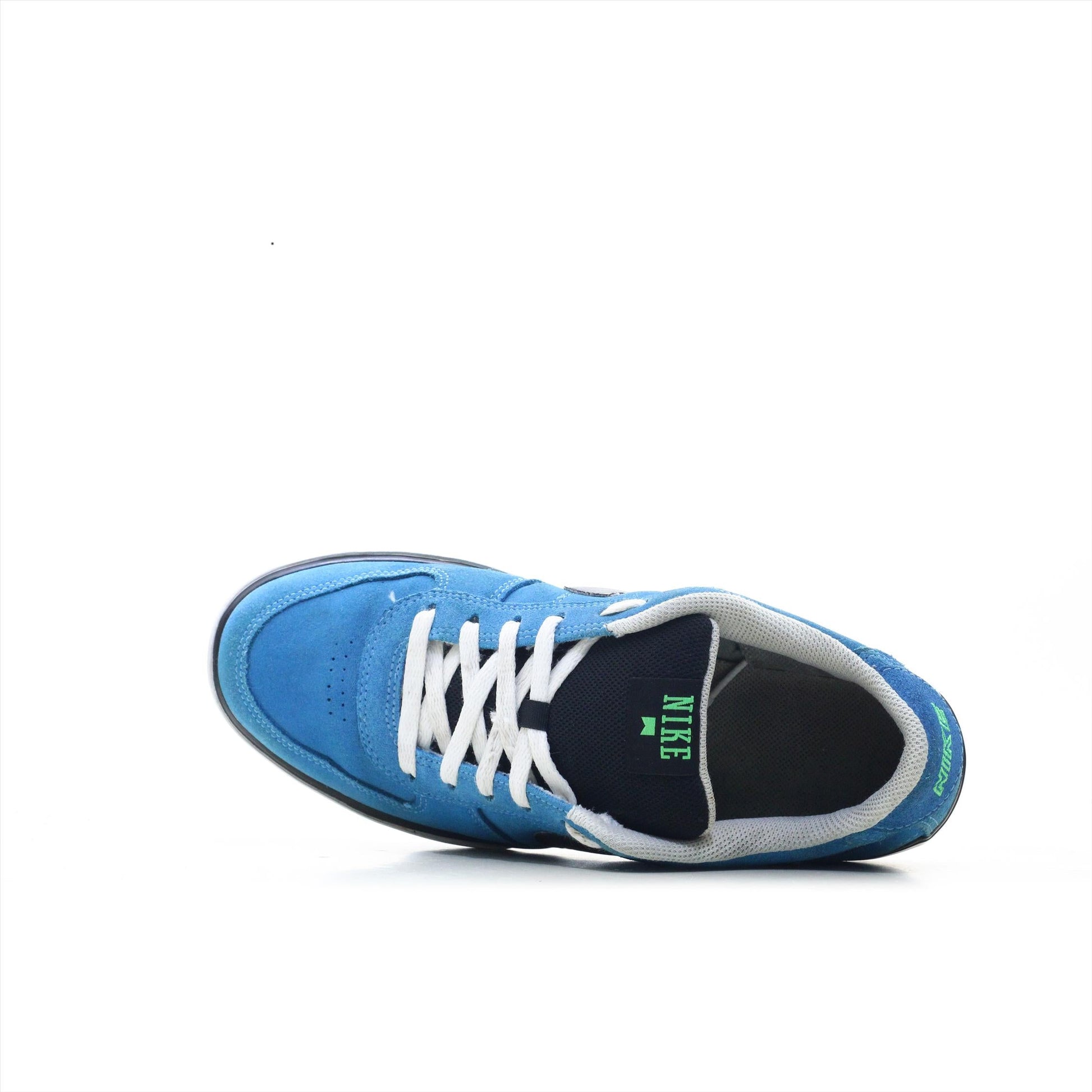 NIKE SB SUEDE (Original USA Imported)