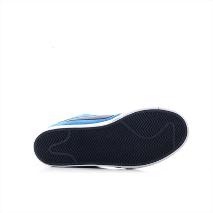 NIKE SB SUEDE (Original USA Imported)