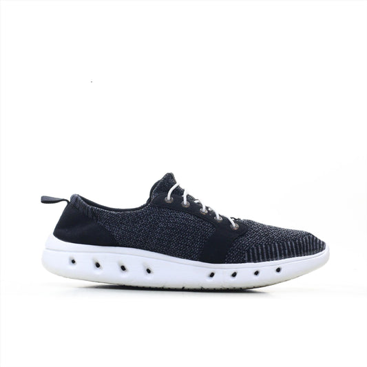 DBX STRETCH LACE SLIP ON (Original USA Imported)