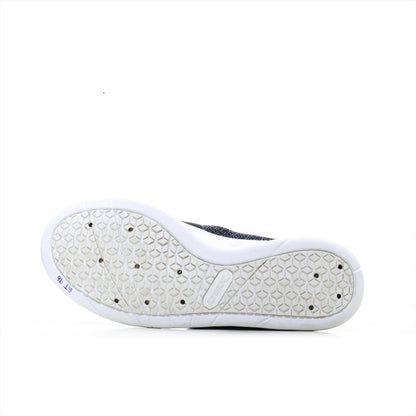 DBX STRETCH LACE SLIP ON (Original USA Imported)