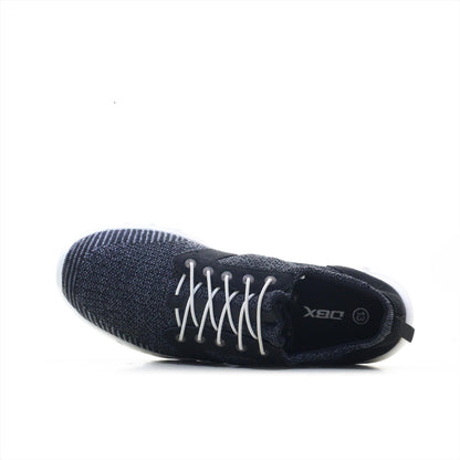 DBX STRETCH LACE SLIP ON (Original USA Imported)