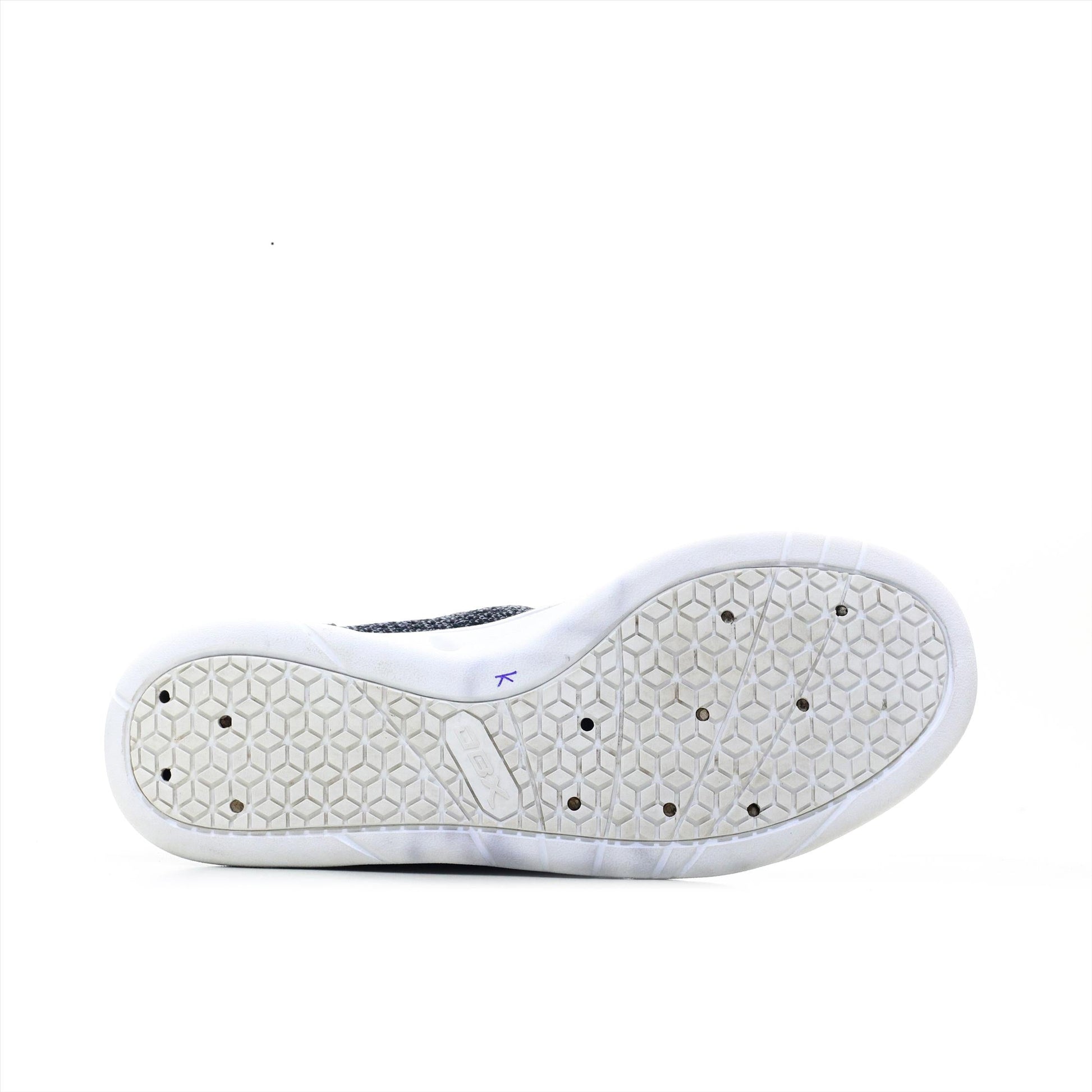 DBX STRETCH LACE SLIP ON (Original USA Imported)