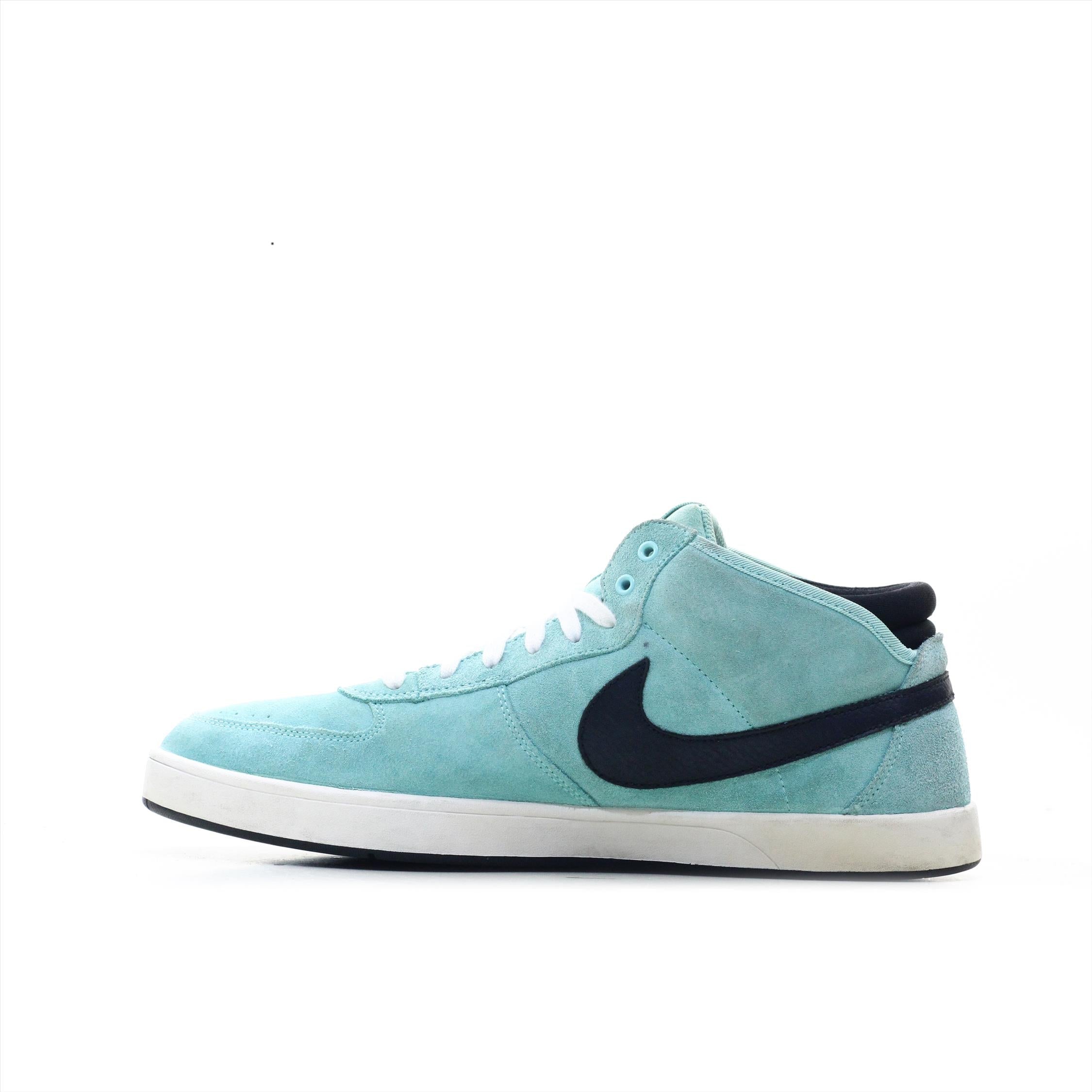 Nike lunarlon celeste cheap