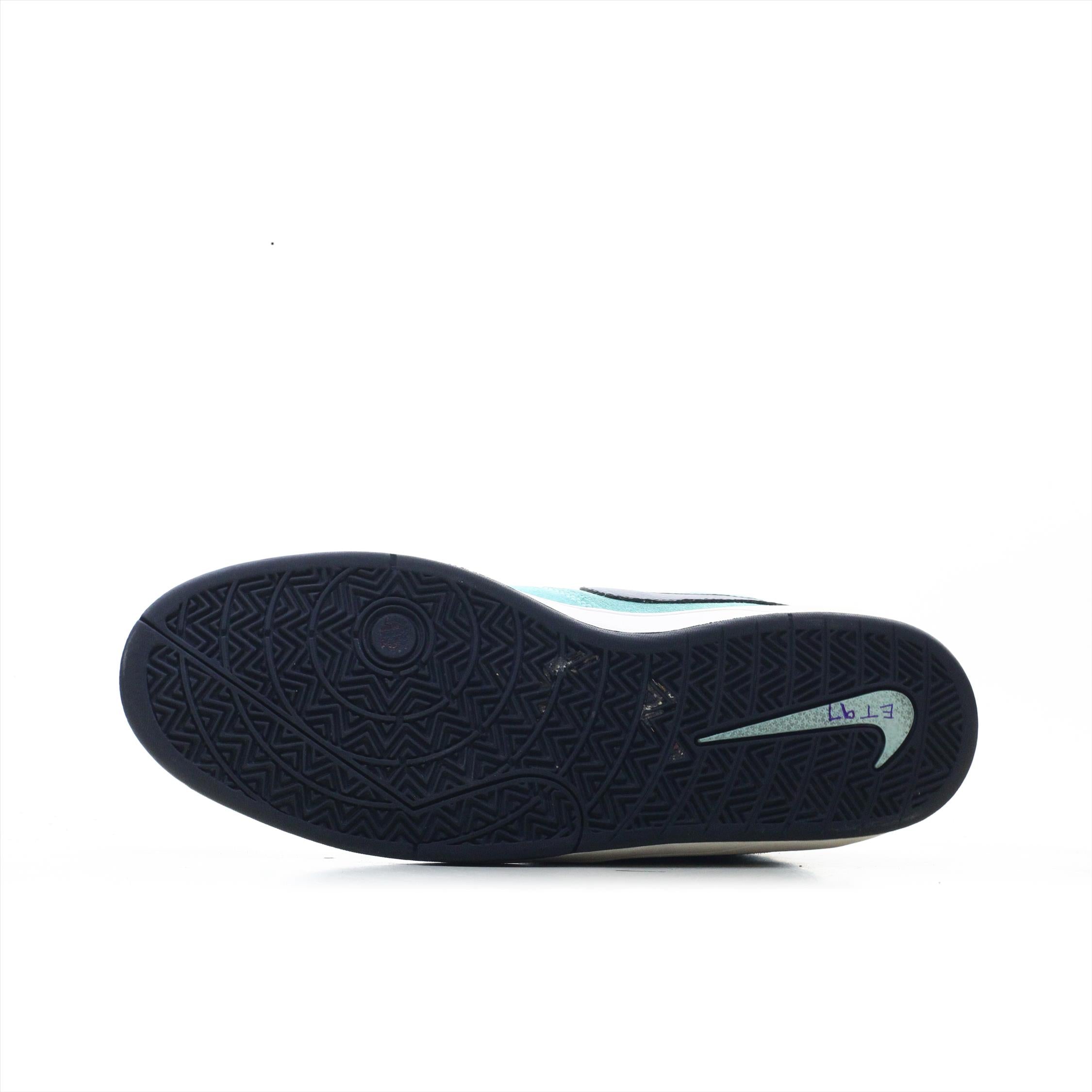Nike lunarlon celeste cheap