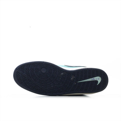 NIKE LUNARLON SUEDE MID (Original USA Imported)