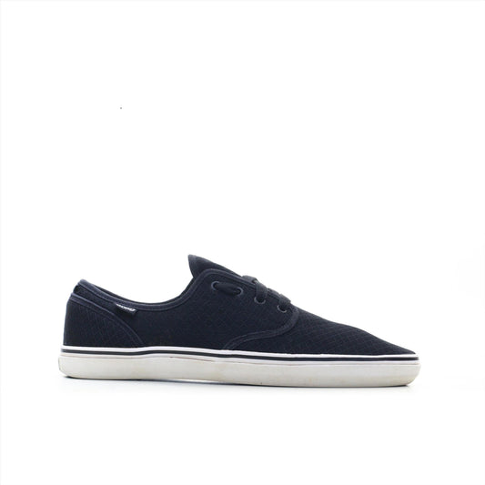 DVS RICO CT (Original USA Imported)