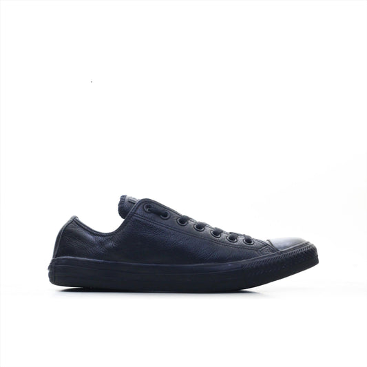 CONVERSE ALL STAR LEATHER (Original USA Imported)