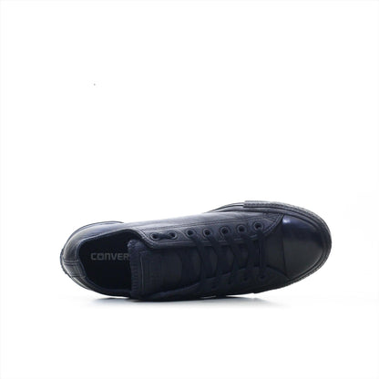 CONVERSE ALL STAR LEATHER (Original USA Imported)