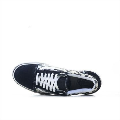 VANS OF THE WALL (Original USA Imported)