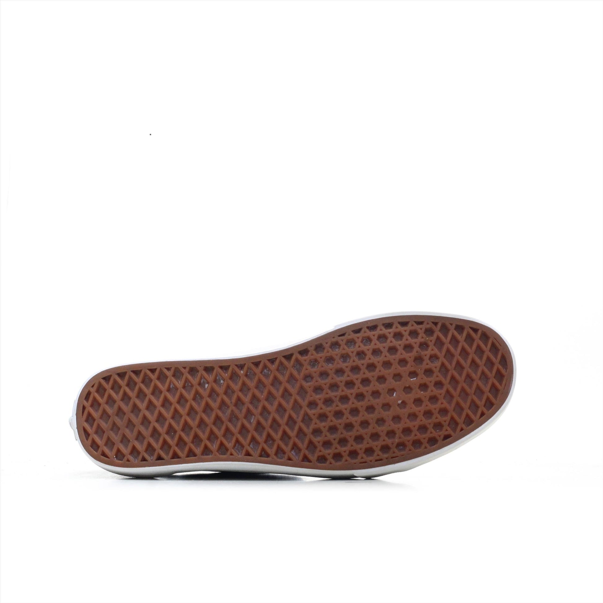 VANS OF THE WALL (Original USA Imported)