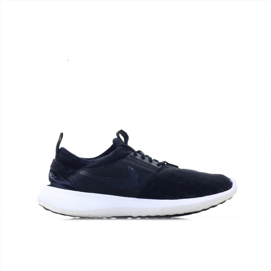 NIKE FREE SPORTS (Original USA Imported)
