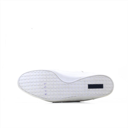 LACOSTE CHAYMON LEATHER (Original USA Imported)