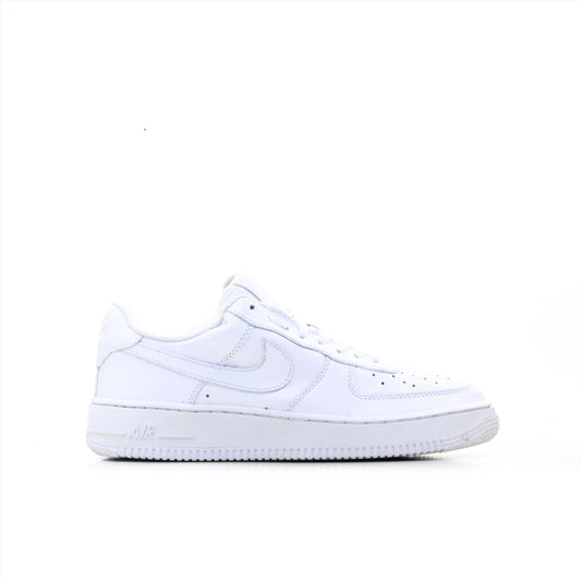 NIKE AIR FORCE 1 (Original USA Imported)