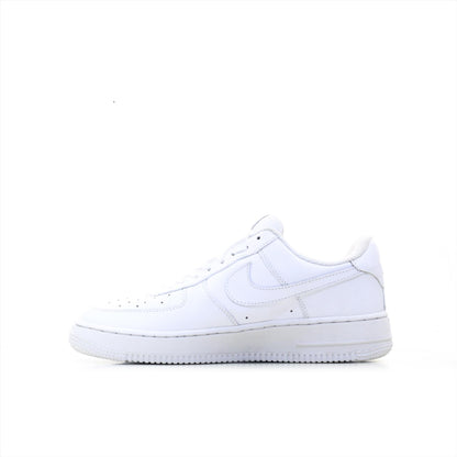 NIKE AIR FORCE 1 (Original USA Imported)
