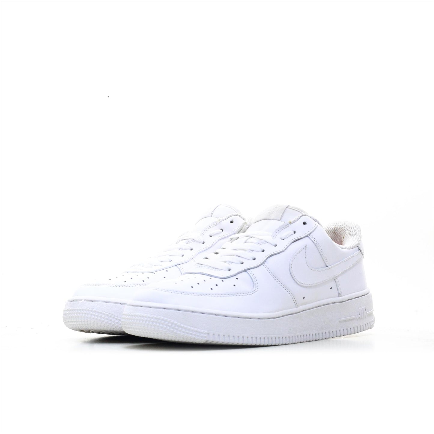 NIKE AIR FORCE 1 (Original USA Imported)