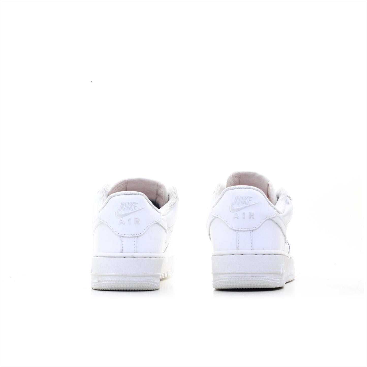 NIKE AIR FORCE 1 (Original USA Imported)