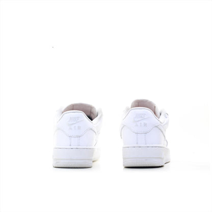 NIKE AIR FORCE 1 (Original USA Imported)