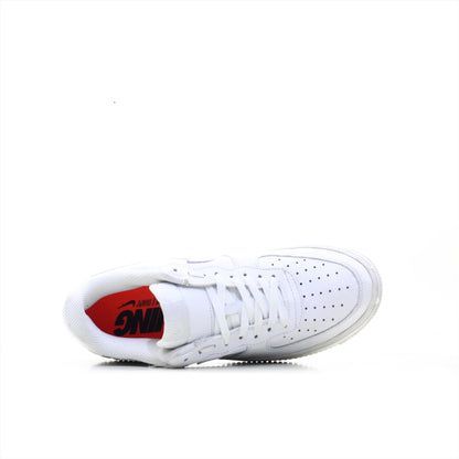 NIKE AIR FORCE 1 (Original USA Imported)