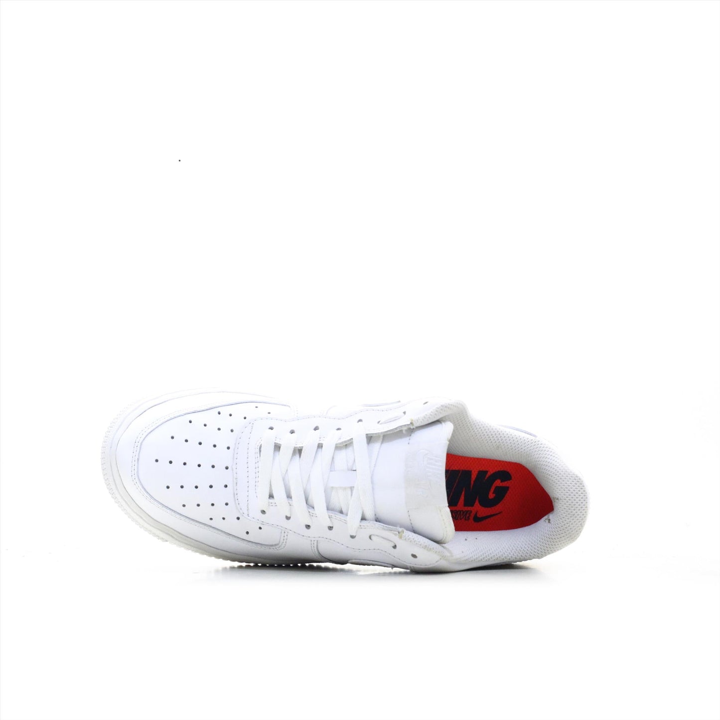 NIKE AIR FORCE 1 (Original USA Imported)