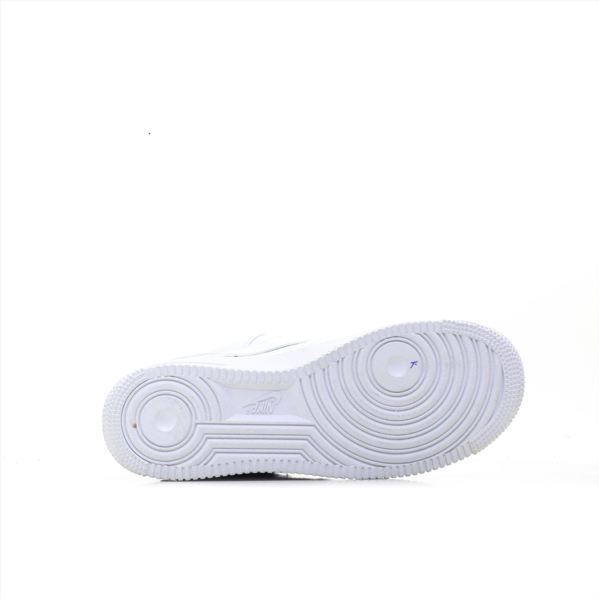 NIKE AIR FORCE 1 (Original USA Imported)