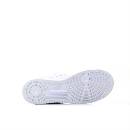 NIKE AIR FORCE 1 (Original USA Imported)