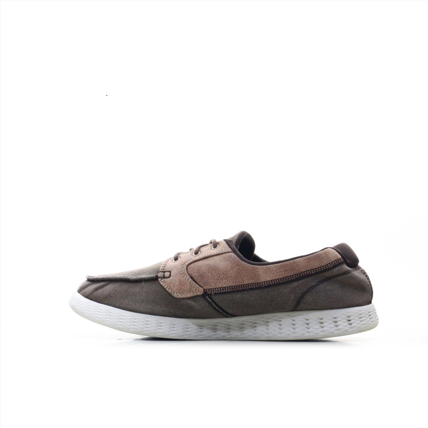 SKECHERS ON THE GO GOGA MAT (Original USA Imported)