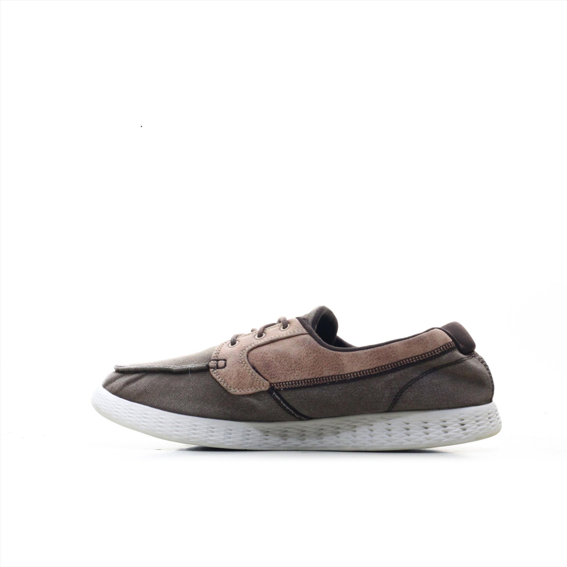 SKECHERS ON THE GO GOGA MAT (Original USA Imported)
