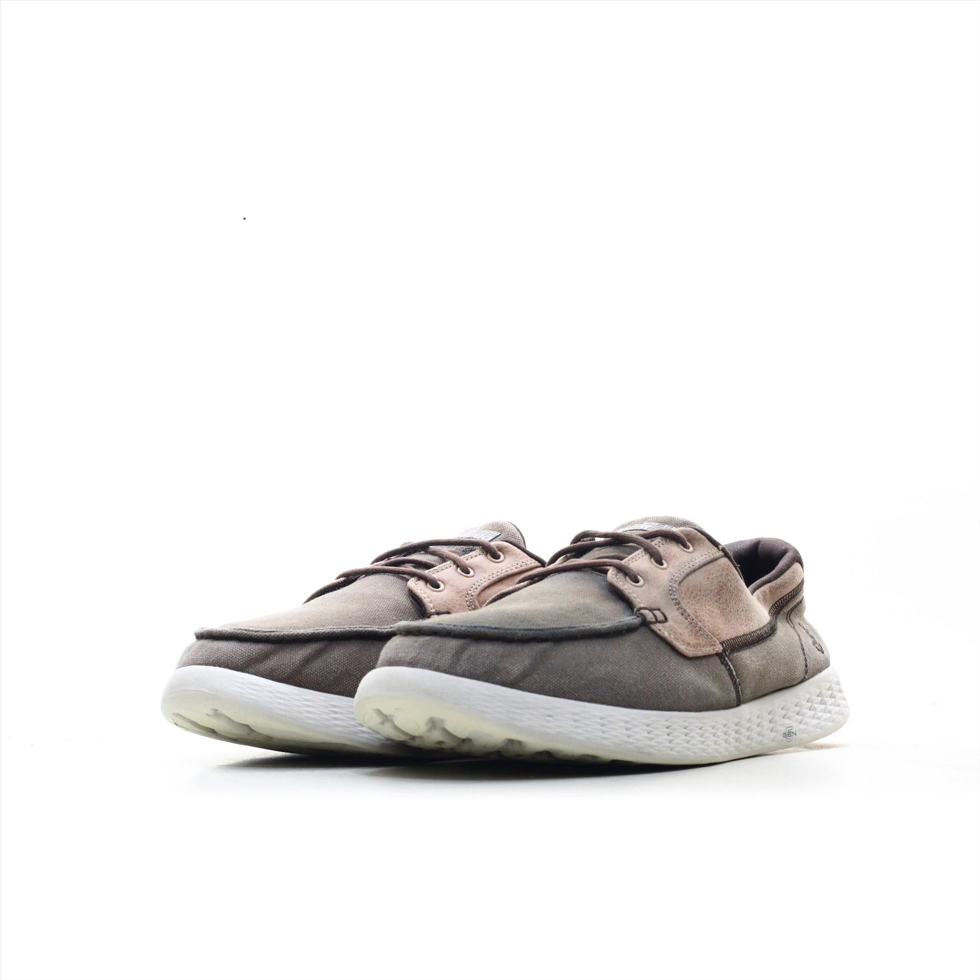 SKECHERS ON THE GO GOGA MAT (Original USA Imported)