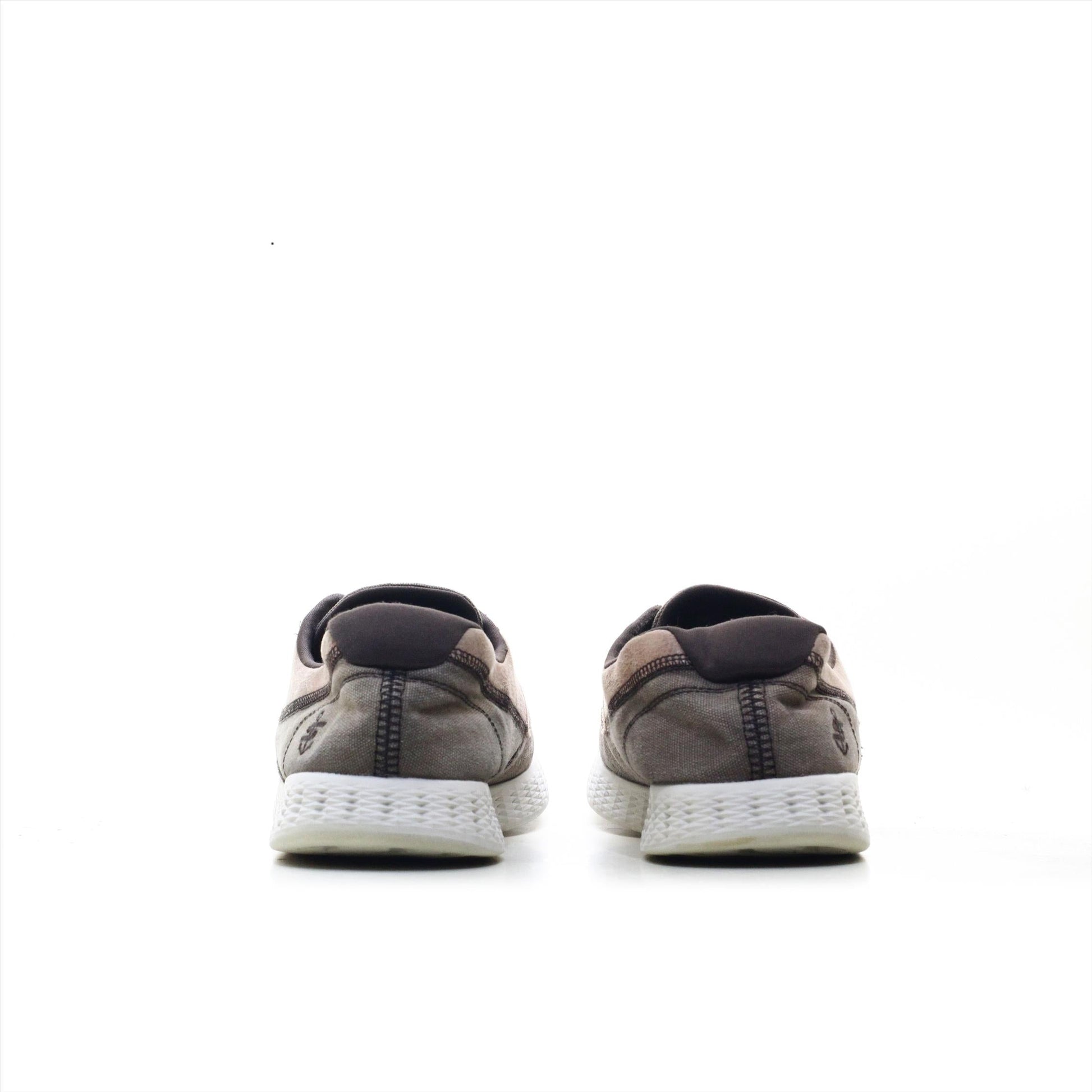 SKECHERS ON THE GO GOGA MAT (Original USA Imported)