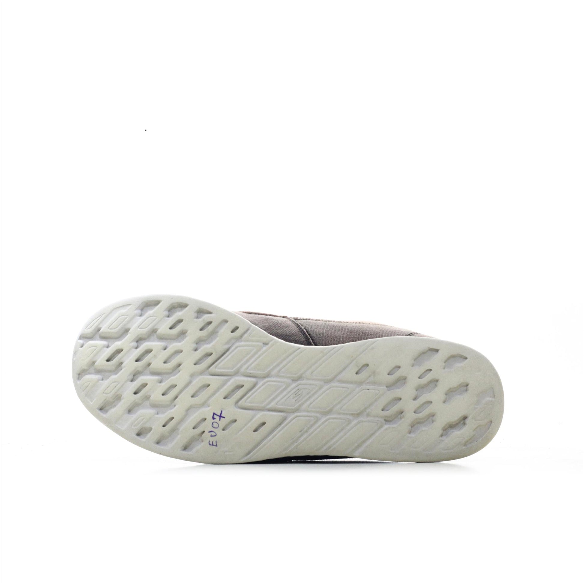 SKECHERS ON THE GO GOGA MAT (Original USA Imported)