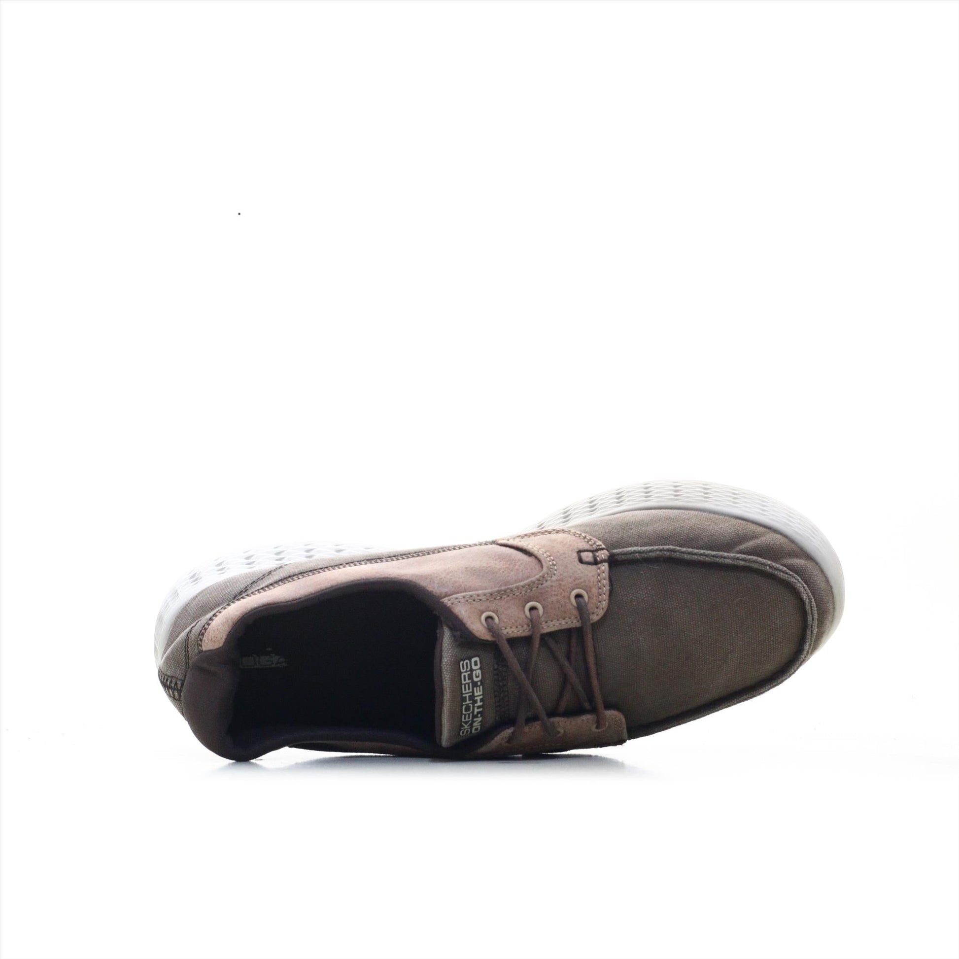 SKECHERS ON THE GO GOGA MAT (Original USA Imported)
