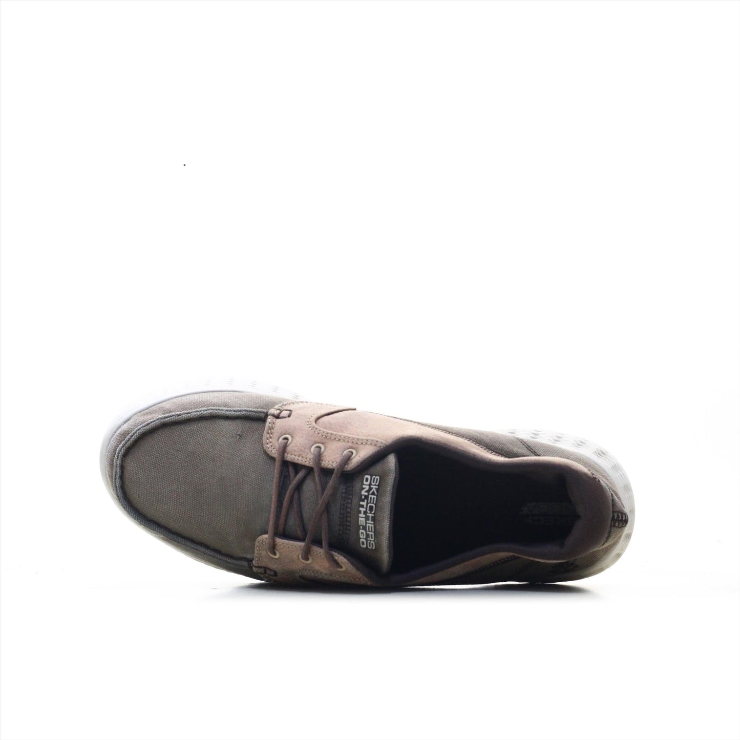 SKECHERS ON THE GO GOGA MAT (Original USA Imported)