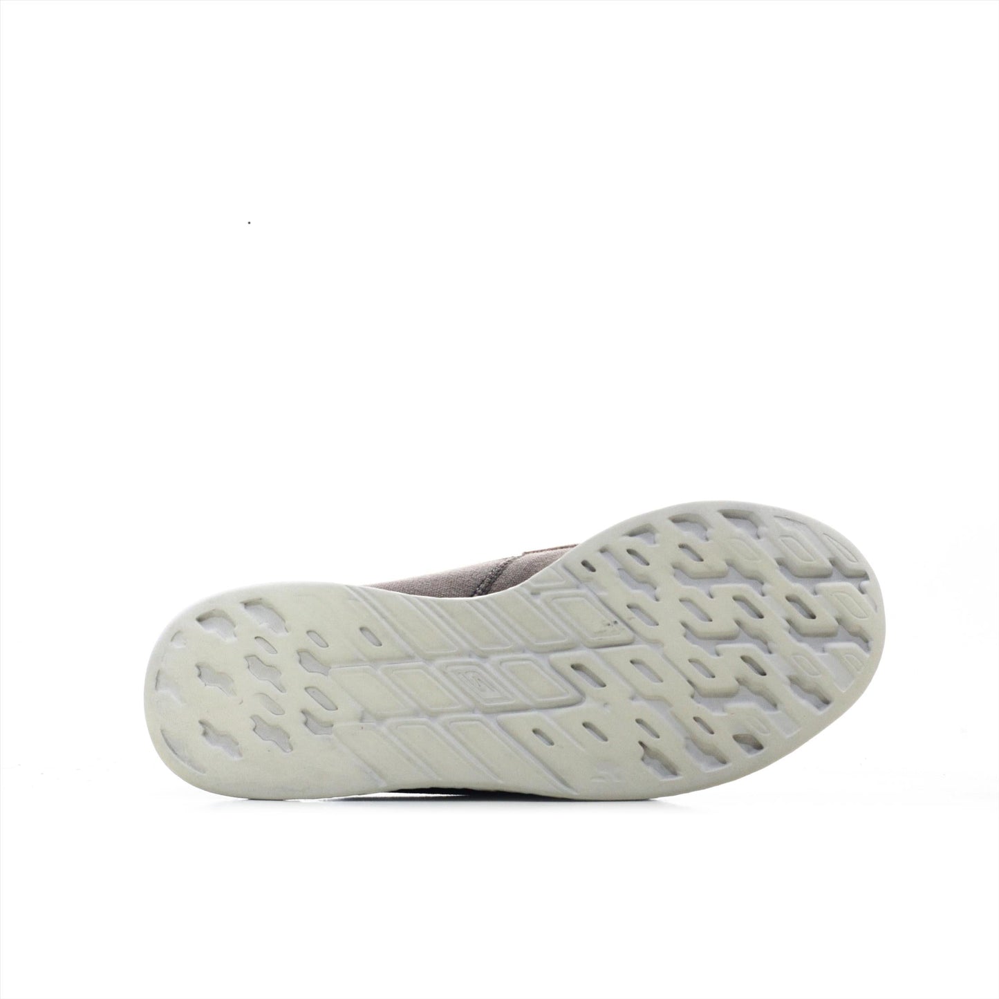 SKECHERS ON THE GO GOGA MAT (Original USA Imported)