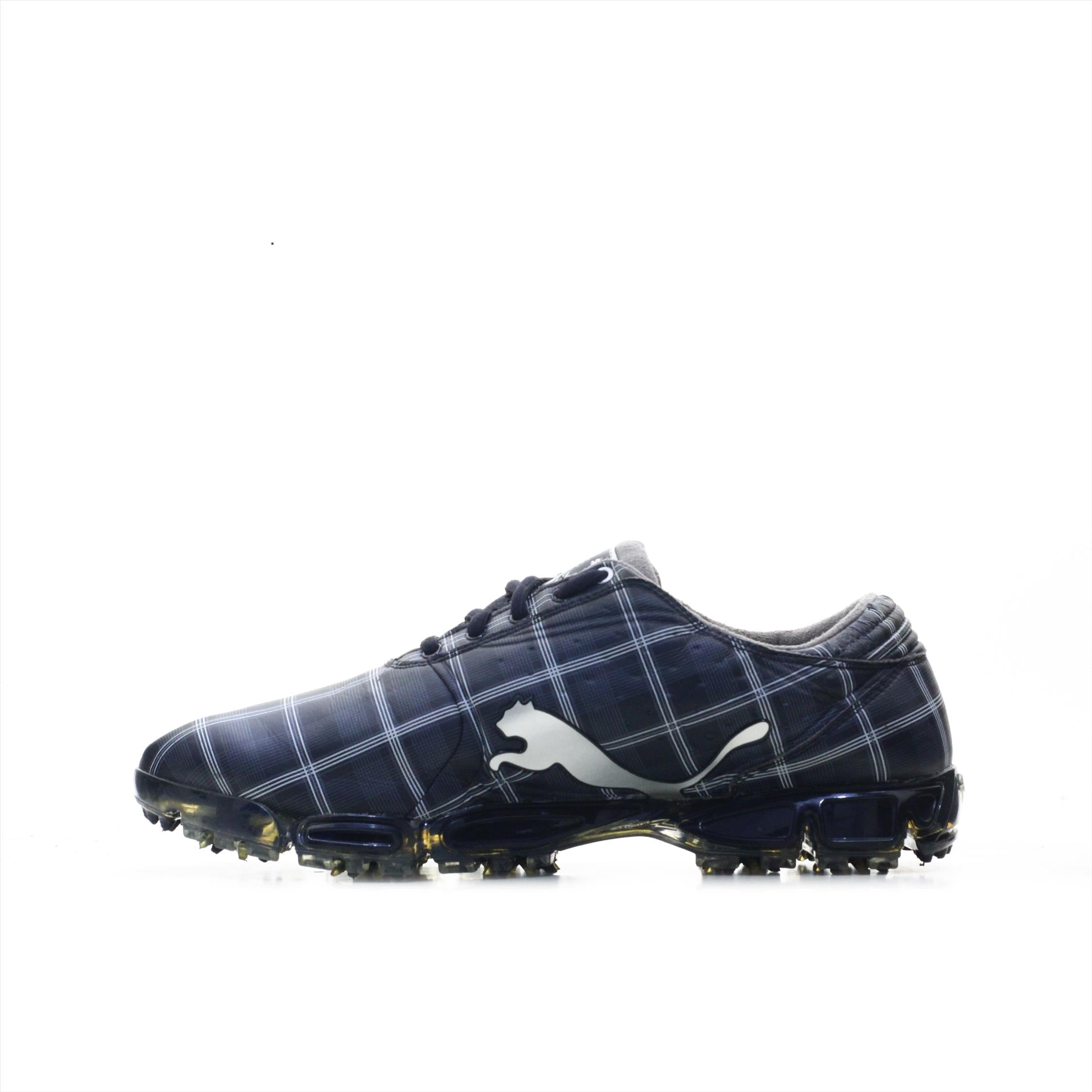 Puma id cell sale