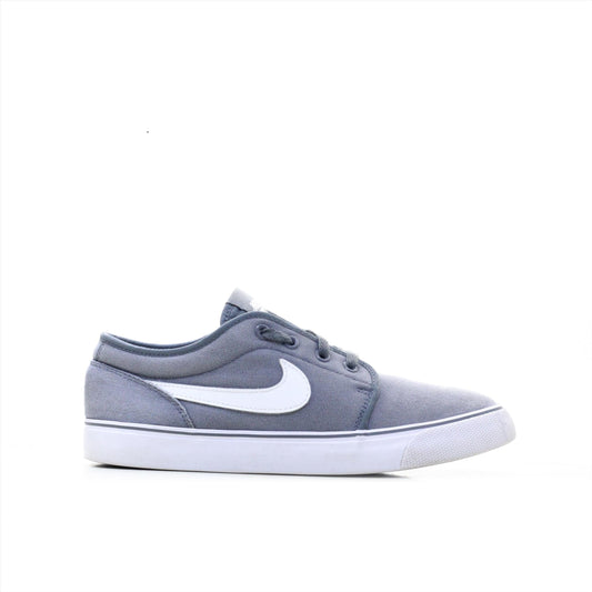 NIKE SB CANVAS (Original USA Imported)