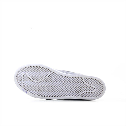 NIKE SB CANVAS (Original USA Imported)