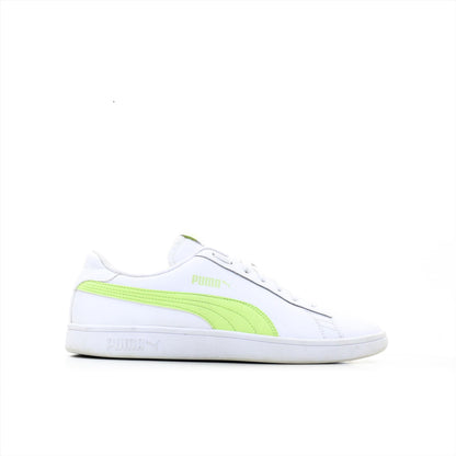 PUMA MEMORY FOAM  (Original USA Imported)