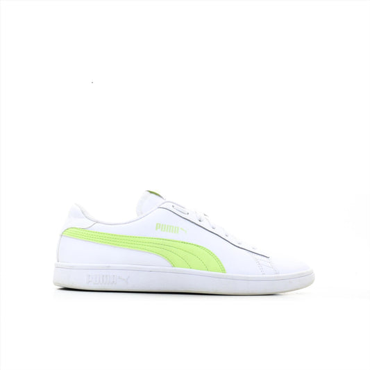 PUMA MEMORY FOAM  (Original USA Imported)