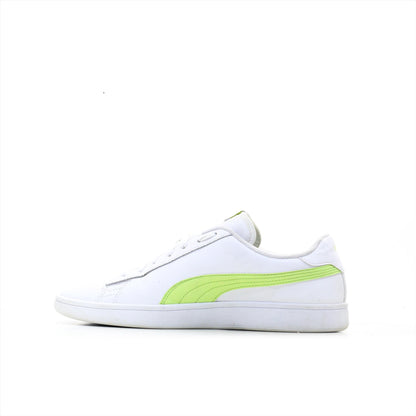 PUMA MEMORY FOAM  (Original USA Imported)
