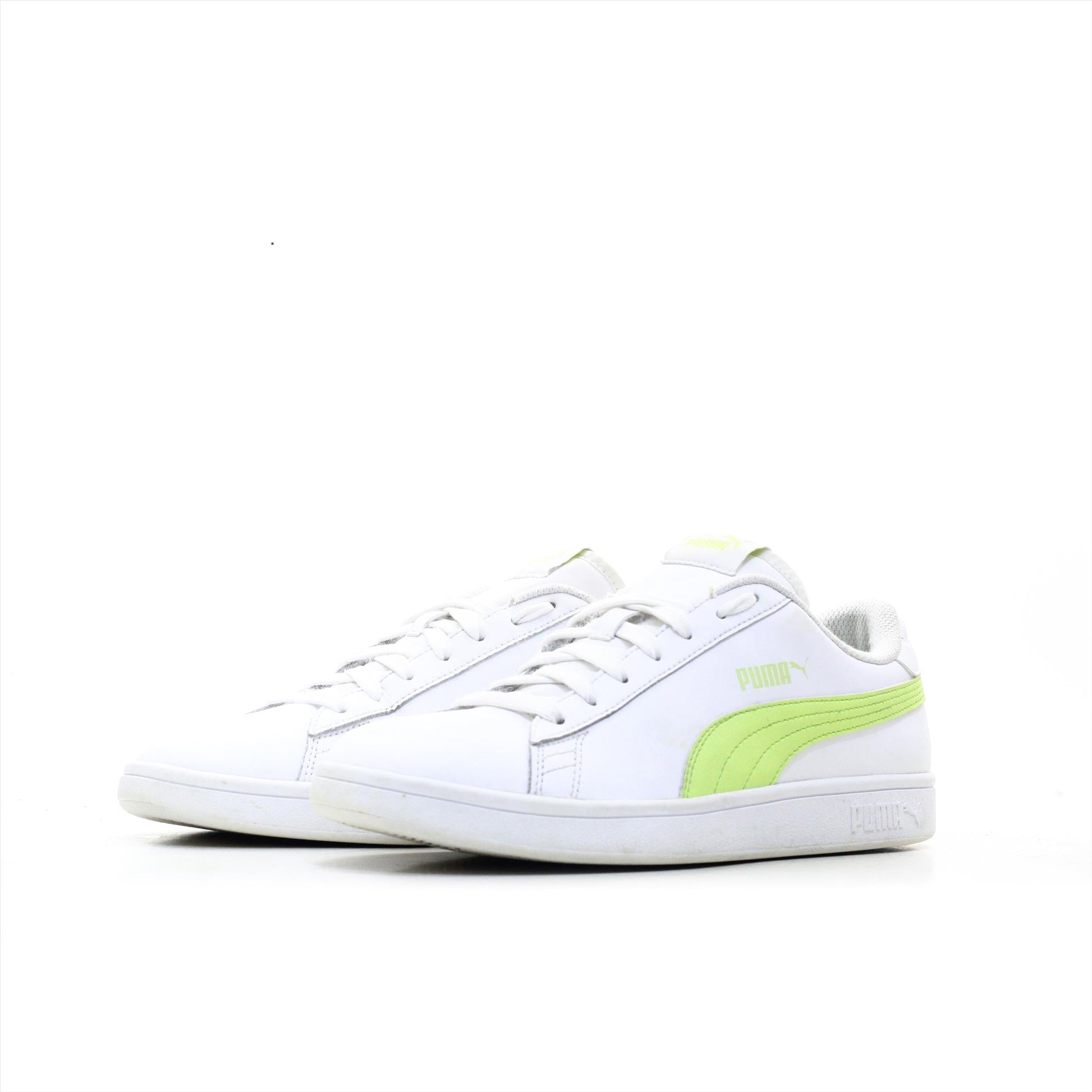 PUMA MEMORY FOAM  (Original USA Imported)