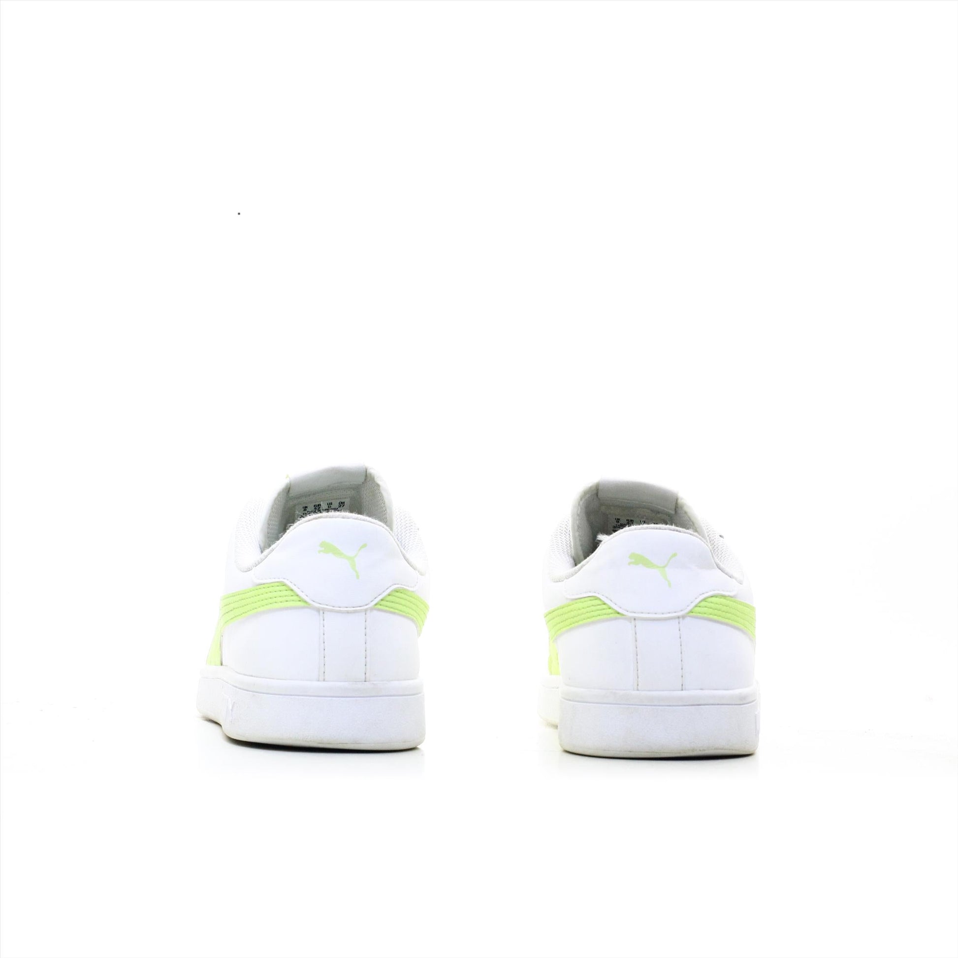 PUMA MEMORY FOAM  (Original USA Imported)