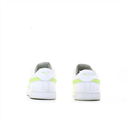 PUMA MEMORY FOAM  (Original USA Imported)