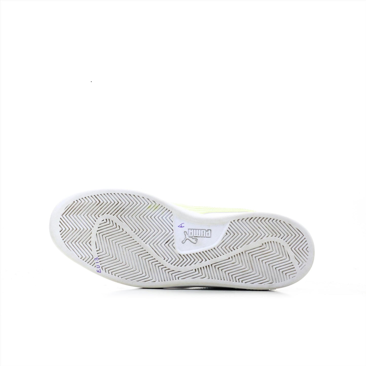 PUMA MEMORY FOAM  (Original USA Imported)