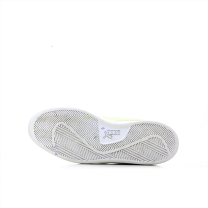 PUMA MEMORY FOAM  (Original USA Imported)