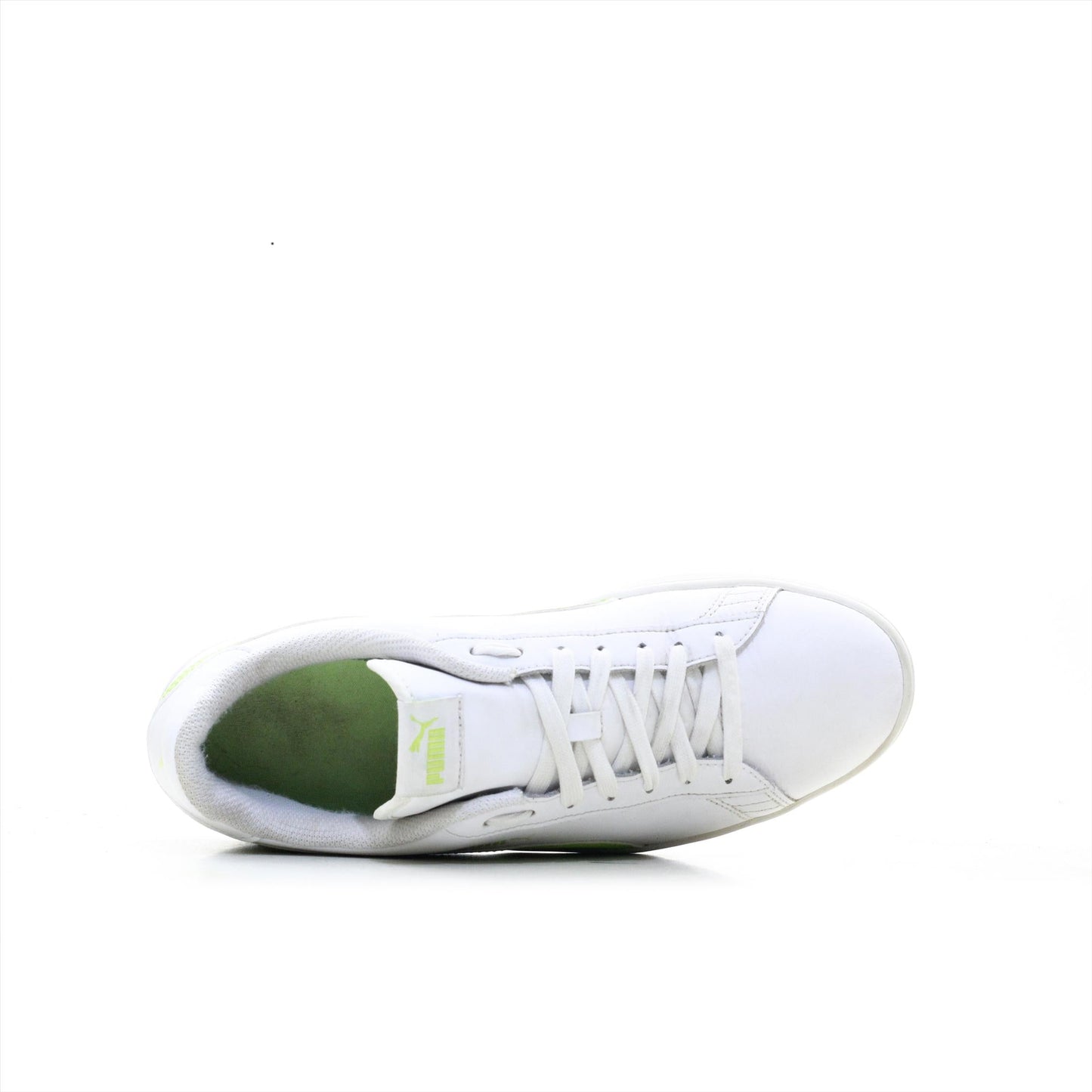 PUMA MEMORY FOAM  (Original USA Imported)