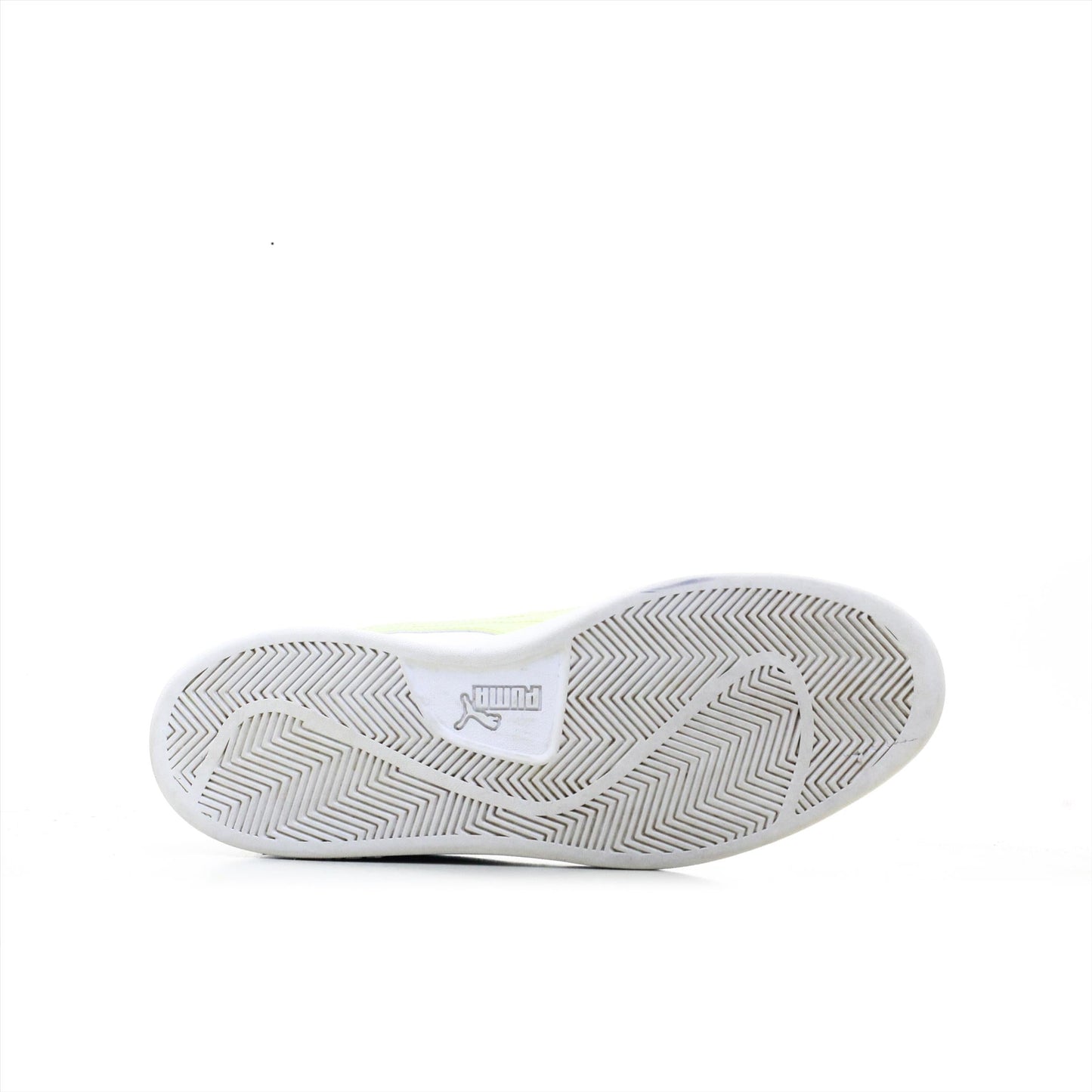 PUMA MEMORY FOAM  (Original USA Imported)