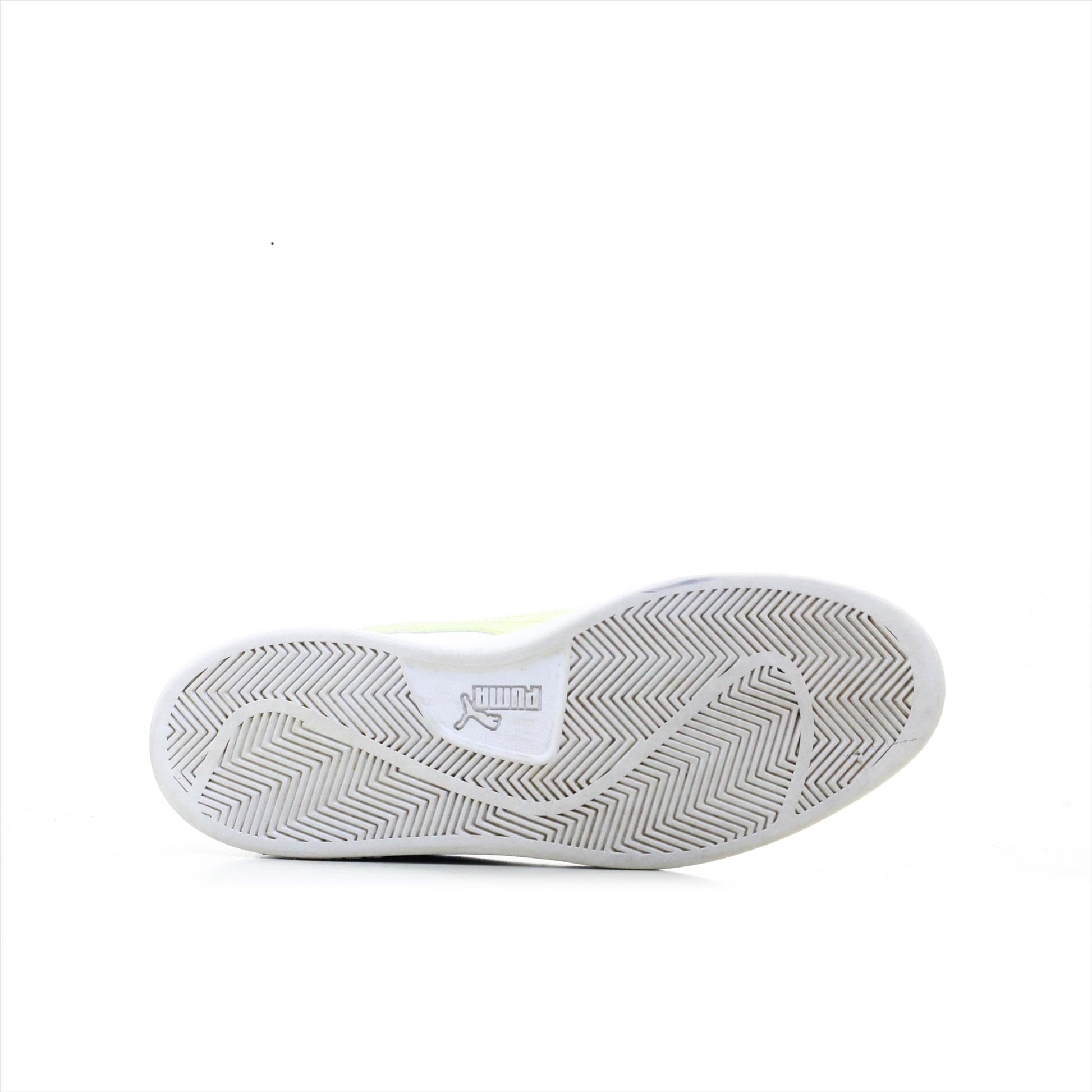PUMA MEMORY FOAM  (Original USA Imported)